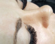 Classic Mega Volume Course