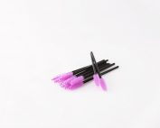 Mascara Wands