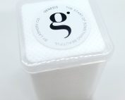 Genesis Lash Adhesive Wipes