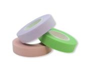 Coloured Micropore Tape