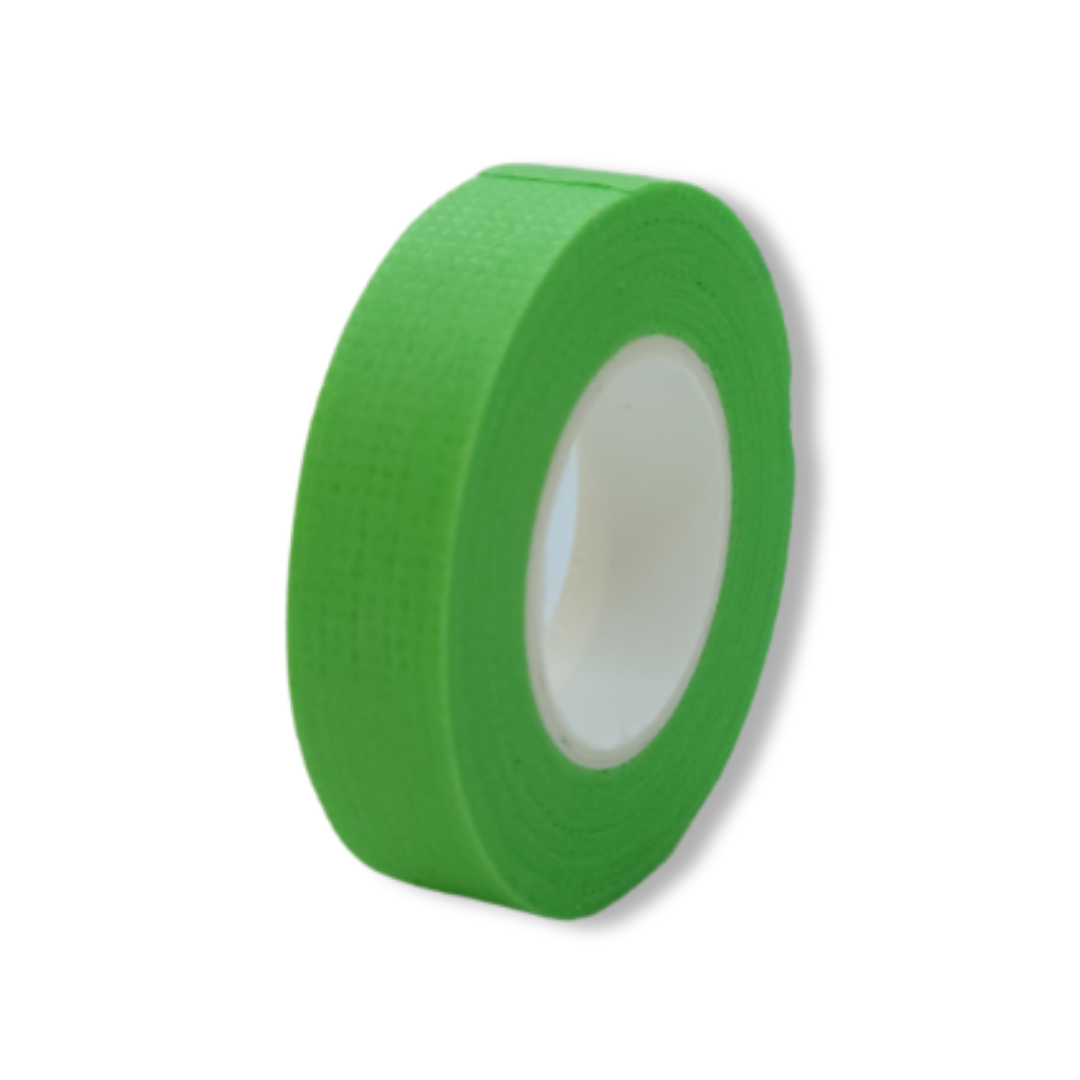 Microporous Tape