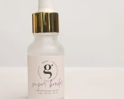 Genesis Lash Extensions Super Bonder