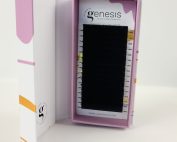 Genesis Textured Easy Fans