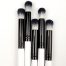Lashery Co. Lash Brushes