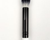 Lashery Co. Lash Brush