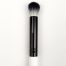 Lashery Co. Lash Brush