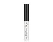 Genesis Lash Lift Adhesive