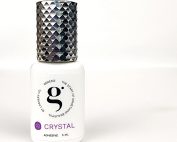 Genesis Crystal Adhesive