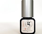 Genesis Swift Adhesive