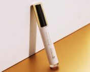 Genesis Amplify Keratin Lash Serum